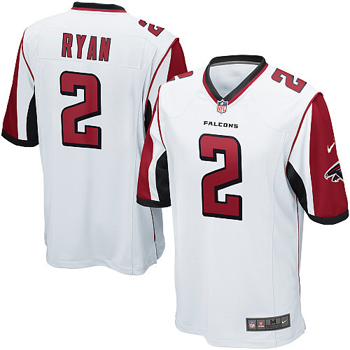 Atlanta Falcons kids jerseys-002